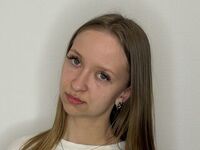 nude webcam girl photo AundreaMoczo