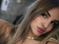 free hardcore sex web cam AuroraPhillips