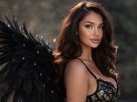 camslut showing pussy AvaKroft