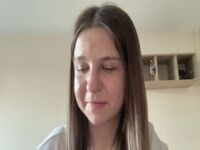 cam girl sex picture AvisLomboy