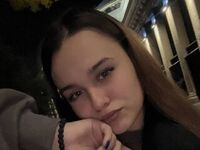 free hardcore web cam BarbaraColon