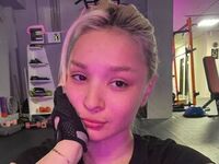 jasmin sex BarbaraGreen