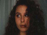 cam girl videochat BertieSiegers