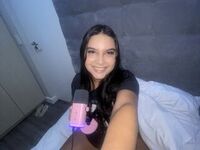cam girl chatroom BlessedCybelle