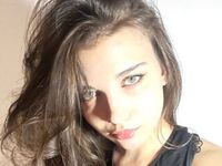 cyber sex chat BriandaLudwic