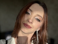 erotic cam video BrimladGawne