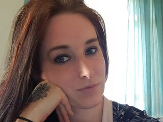 free sexcam BrookeMoon