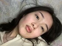 fingering girl chat BrookePratts