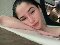 naughty cam girl CamilaMalkovich