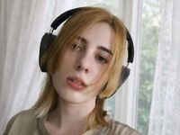 live sex webcam CarlHanchett