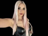 cam slut chat room CarlaKats