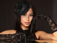 jasmin webcam model CarlaNichols