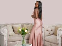 jasmin cam CarlieLyn