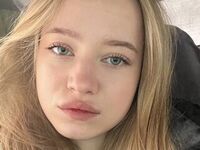 sex cam online CarmelVansciver