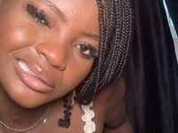 naked girl with webcam masturbating CarterCamelia