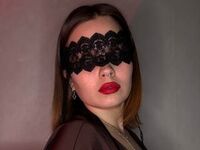 naughty video chat CatherineKaris