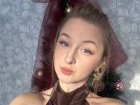 girl naked CharoletteHeckle