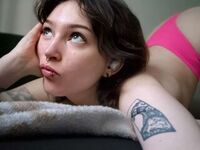 live jasmin sex webcam ChasityDanaher