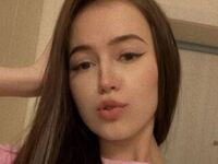 online chat ChloeeeAdams