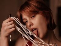 camgirl live ChristopherReuth