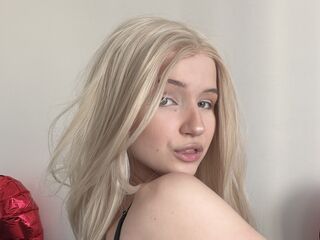 fingering webcamgirl picture ChunBirdwell