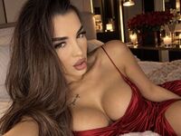 jasmin nude chatroom CindyCassidy