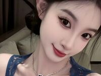 spy web cam ClaraElla
