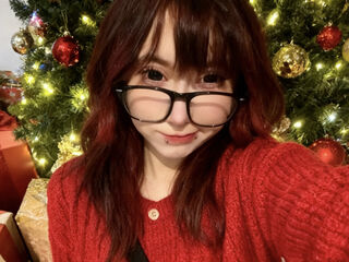 naked cam chatroom ClaraParks