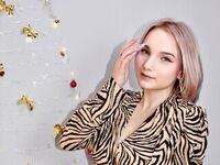 girl showing pussy CrystalBacak