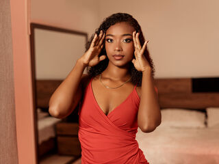 sexcam online DahianDavis