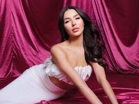 live teaser cam DaisyCharlton