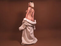 livesex show DaisyLin