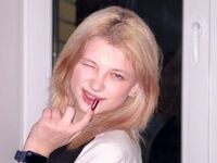 porn web cam DaisySponholz