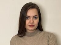 camgirl picture DaleSchissler