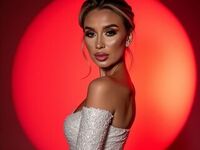 naked girl with webcam DalidaSelena