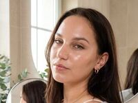 beautiful girl webcam DanielHoot