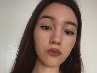 adult webcam DayleShibuya