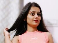 cam girl sexshow DeanerySnow