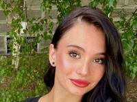 cam girl video DesxreEclipse