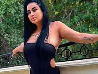 chat room sex web cam DesyreeDawson
