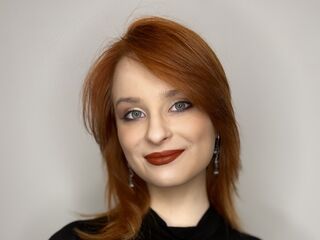 free live webcam DorindaFerroni