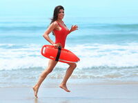 jasmin live show DrellaWolf