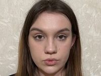 naughty cam DwanaNewtown