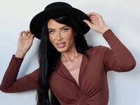 free hardcore sex webcam EkaterinaKirova
