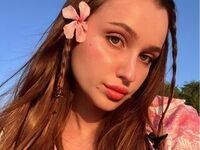 jasmin camgirl live ElisaHeathe