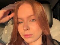 sex chat room ElizaBless