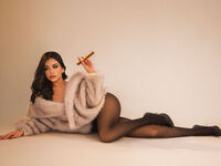 cam girl cam ElliahRosse