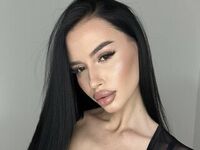 free jasmin EllinLovely