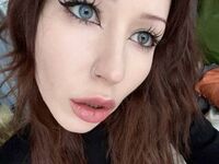 girl sex chat room EllyRavenel