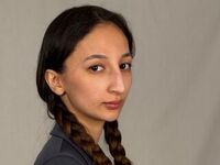 cam girl showing pussy ElmiraEasom